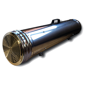 Рециркулятор бактерицидный NORTEC РБУ-110